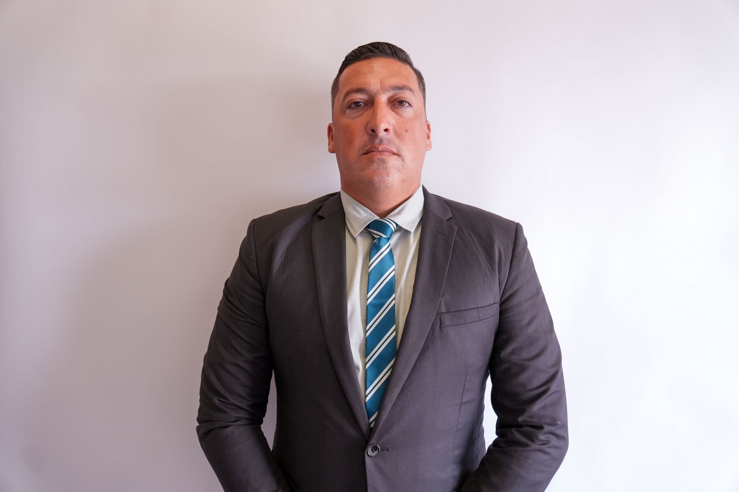 Procuradoria Geral do Município