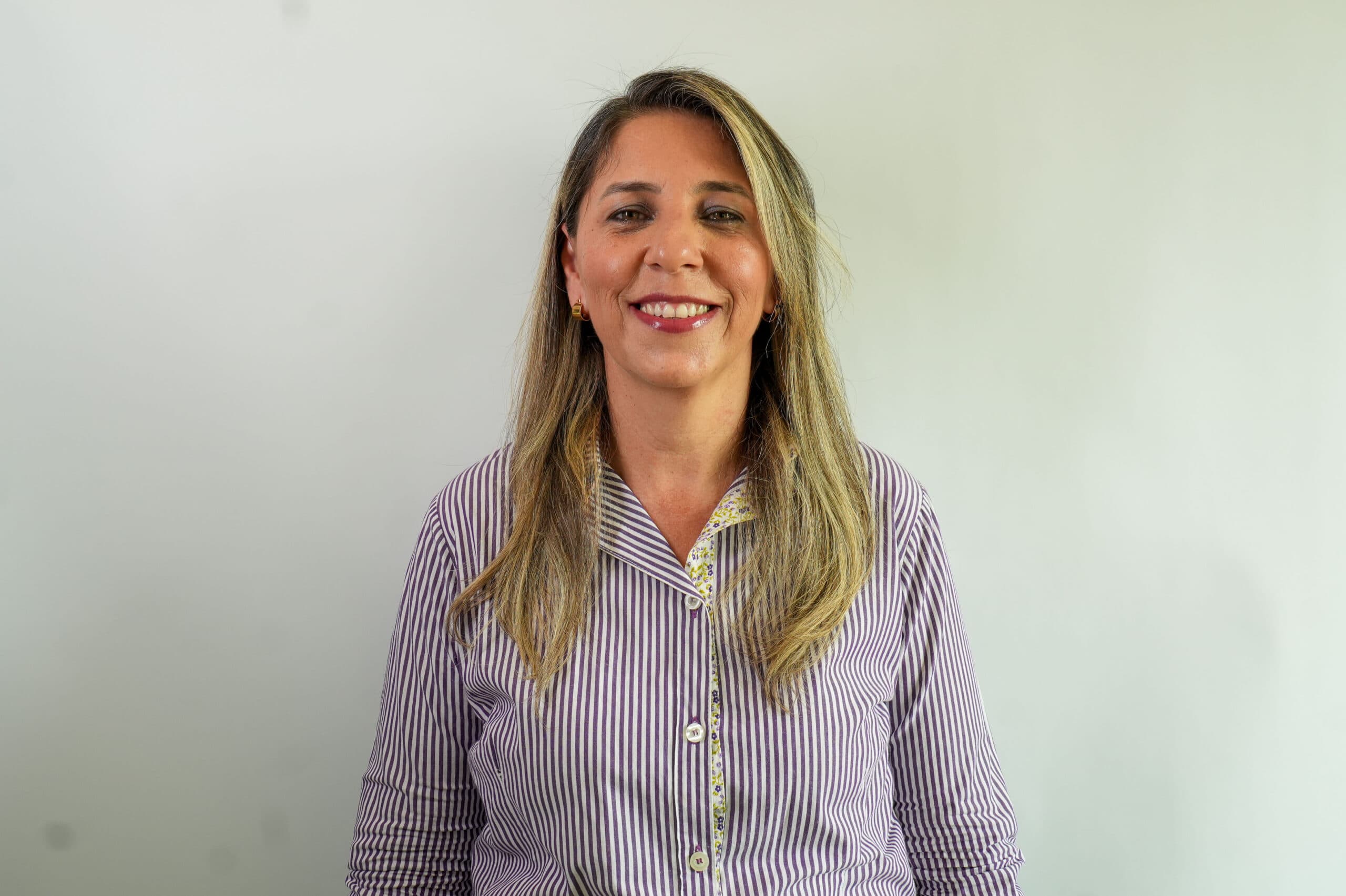 Secretaria de Educação