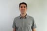 Andre-Jose-Guedes-da-Silva-Sec.-de-Financas-scaled.jpg