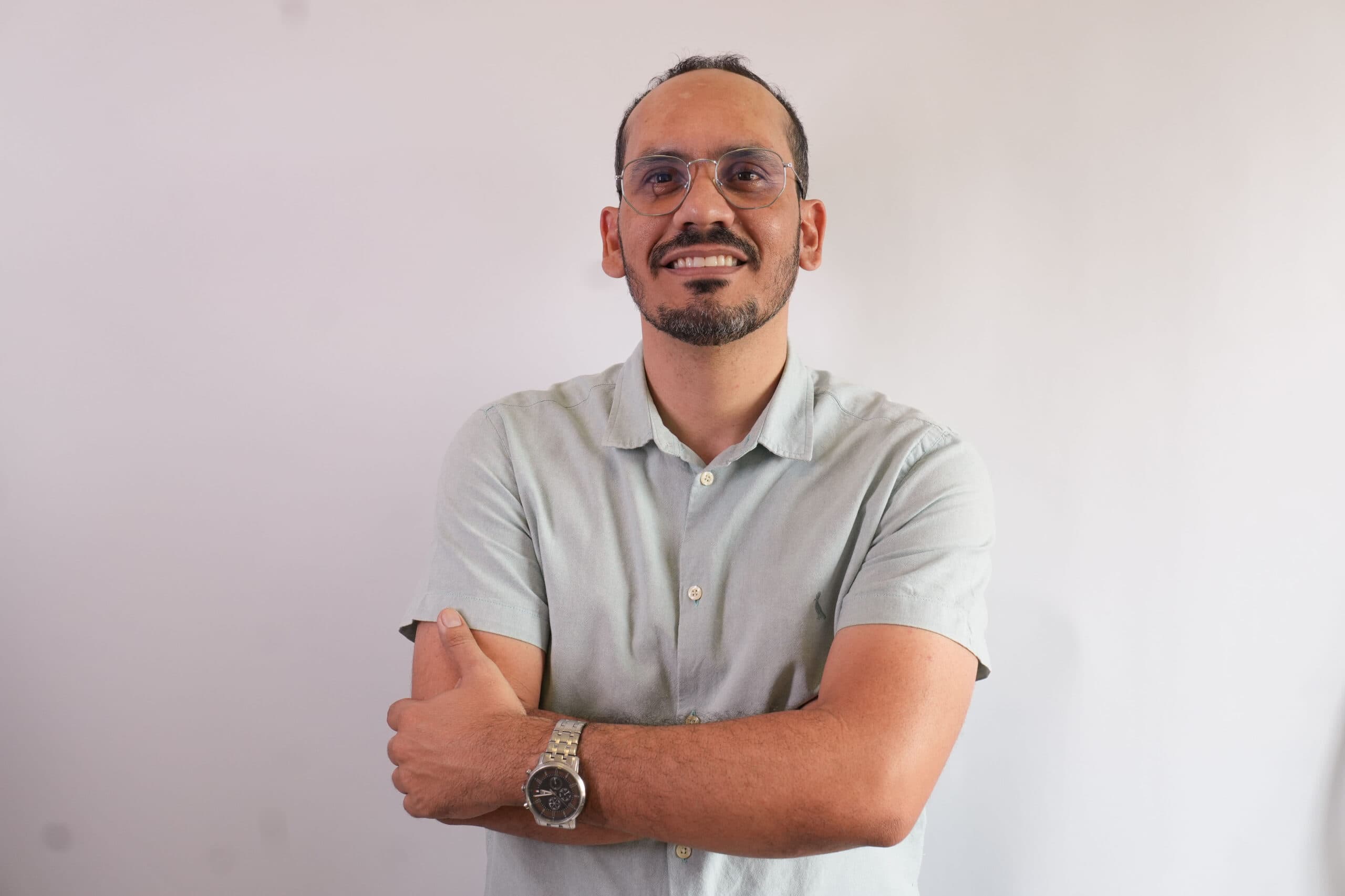 Eduardo-Henrique-Figueira-Clemente-Sec.-Cultura-e-Turismo-scaled.jpg