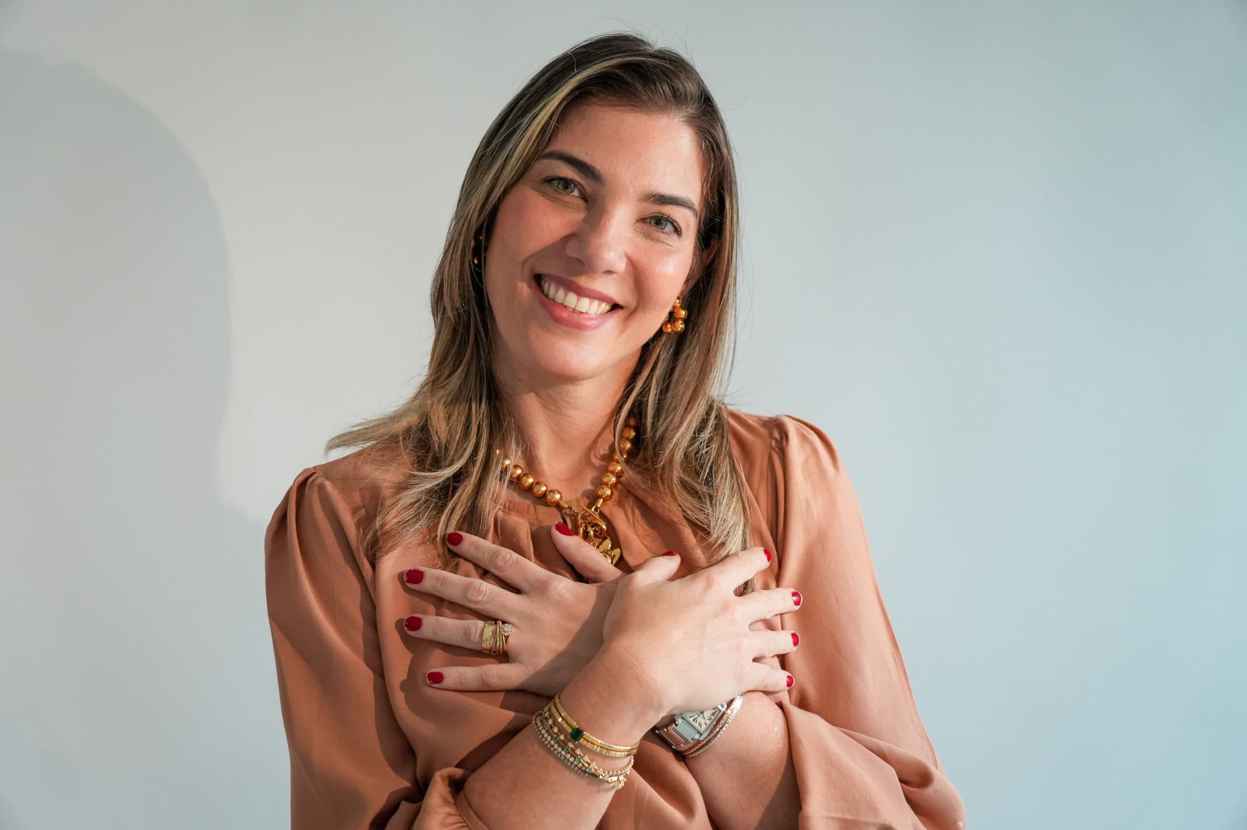 Secretaria de Assistência Social