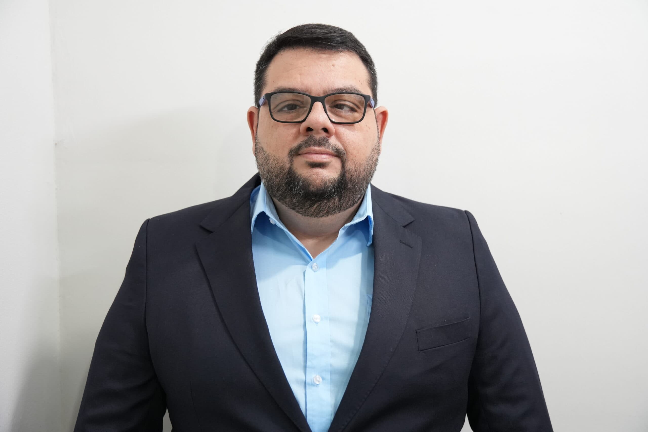 Secretaria de Administração e Planejamento