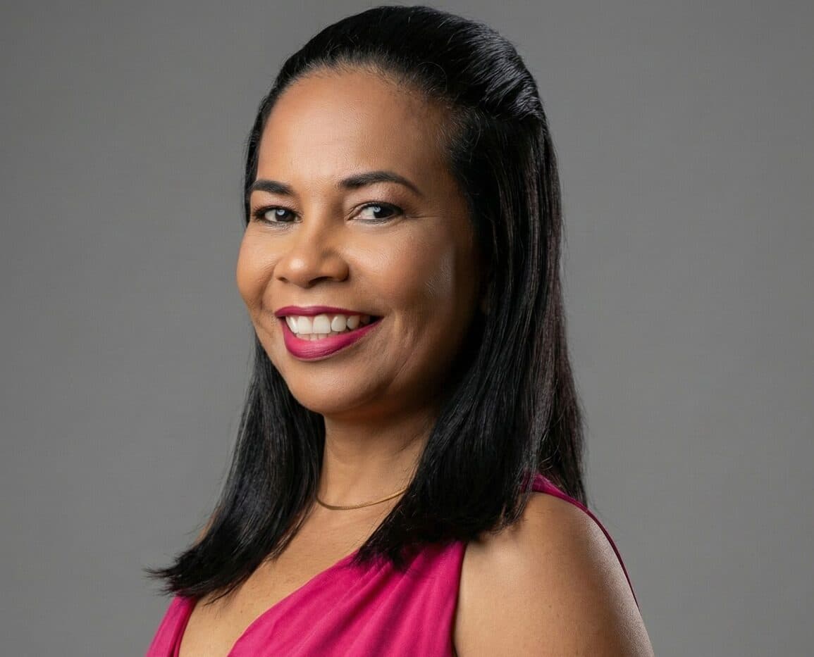 Secretaria da Mulher